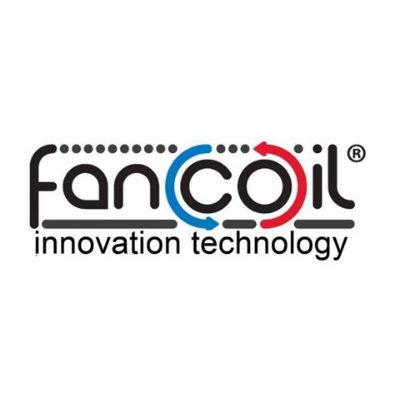 Swatch image